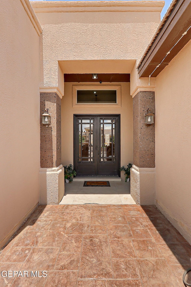 12311 Wills Crescent Ct, El Paso, TX 79928 - photo 7