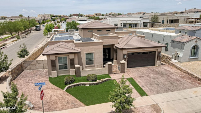 12311 Wills Crescent Ct, El Paso, TX 79928 - photo 6