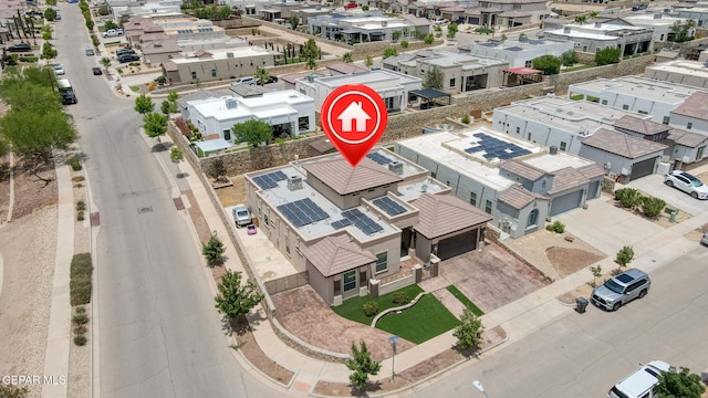 12311 Wills Crescent Ct, El Paso, TX 79928 - photo 5