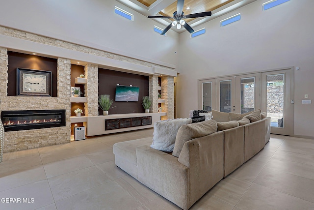 12311 Wills Crescent Ct, El Paso, TX 79928 - photo 11