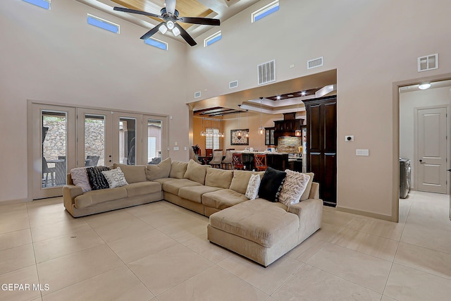 12311 Wills Crescent Ct, El Paso, TX 79928 - photo 12