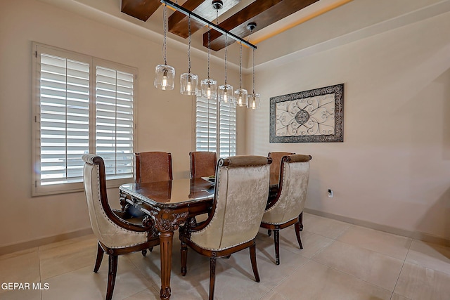 12311 Wills Crescent Ct, El Paso, TX 79928 - photo 21