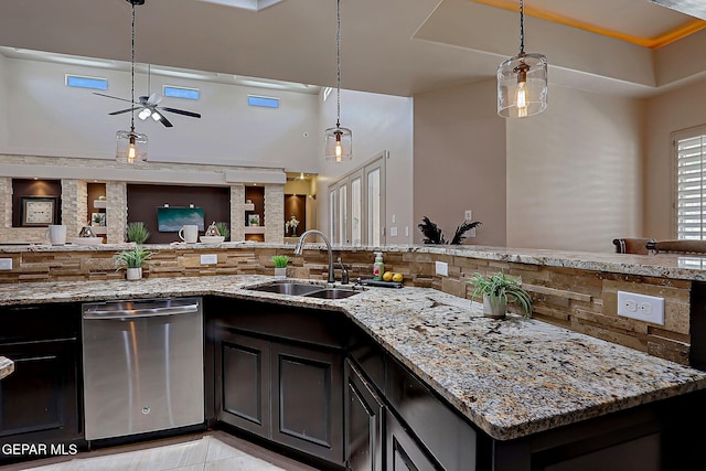 12311 Wills Crescent Ct, El Paso, TX 79928 - photo 18