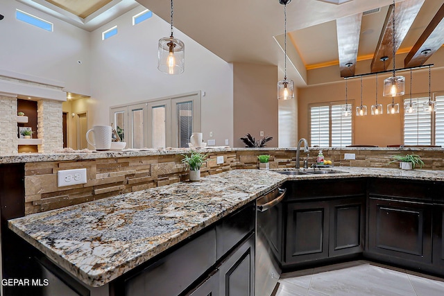 12311 Wills Crescent Ct, El Paso, TX 79928 - photo 17