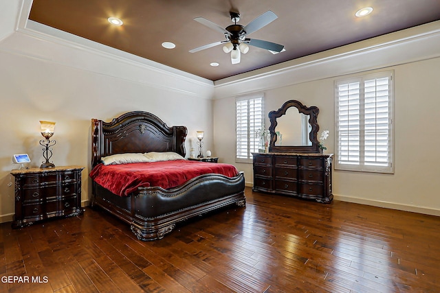 12311 Wills Crescent Ct, El Paso, TX 79928 - photo 25