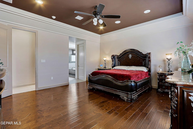 12311 Wills Crescent Ct, El Paso, TX 79928 - photo 26