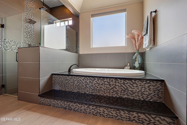 12311 Wills Crescent Ct, El Paso, TX 79928 - photo 28