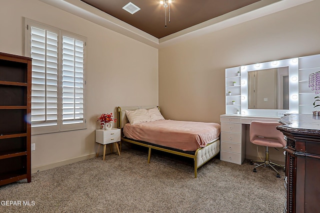12311 Wills Crescent Ct, El Paso, TX 79928 - photo 32