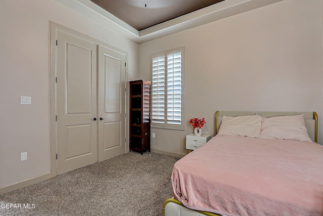 12311 Wills Crescent Ct, El Paso, TX 79928 - photo 33