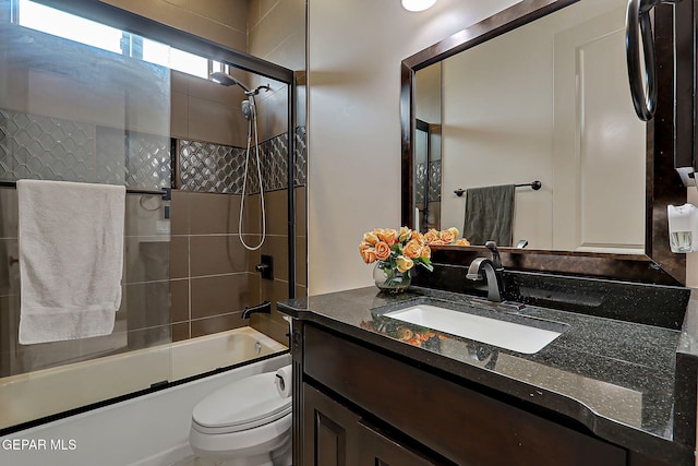 12311 Wills Crescent Ct, El Paso, TX 79928 - photo 40
