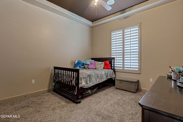 12311 Wills Crescent Ct, El Paso, TX 79928 - photo 37