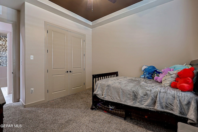 12311 Wills Crescent Ct, El Paso, TX 79928 - photo 38
