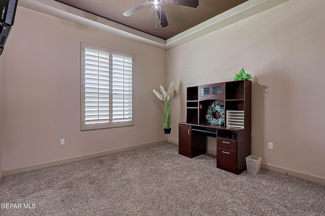 12311 Wills Crescent Ct, El Paso, TX 79928 - photo 42