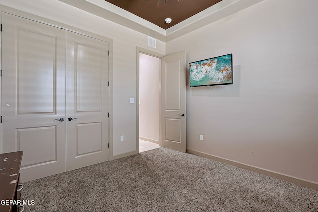 12311 Wills Crescent Ct, El Paso, TX 79928 - photo 43