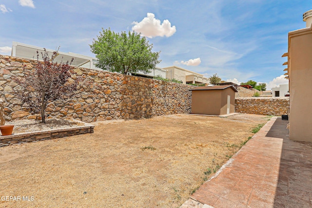 12311 Wills Crescent Ct, El Paso, TX 79928 - photo 48