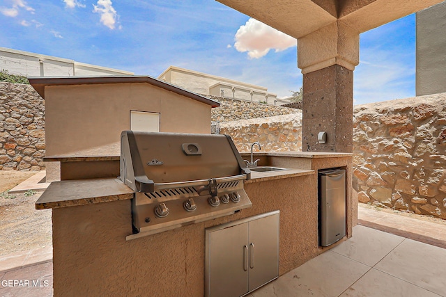 12311 Wills Crescent Ct, El Paso, TX 79928 - photo 46