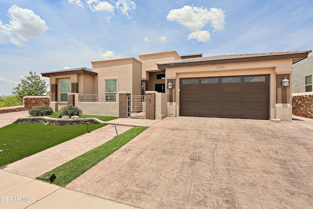 12311 Wills Crescent Ct, El Paso, TX 79928 - photo 3