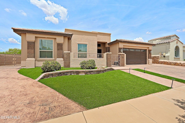 12311 Wills Crescent Ct, El Paso, TX 79928 - photo 2