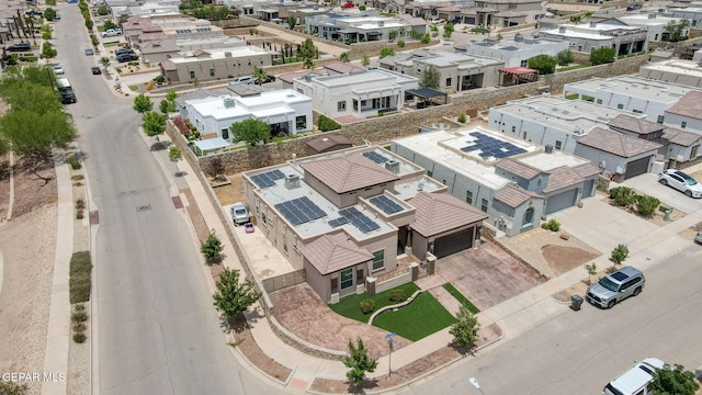 12311 Wills Crescent Ct, El Paso, TX 79928 - photo 54