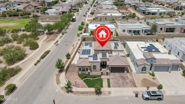 12311 Wills Crescent Ct, El Paso, TX 79928 - photo 55