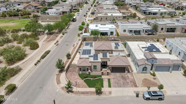 12311 Wills Crescent Ct, El Paso, TX 79928 - photo 56