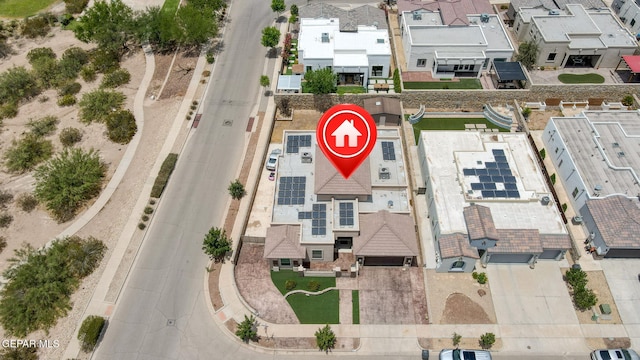 12311 Wills Crescent Ct, El Paso, TX 79928 - photo 57
