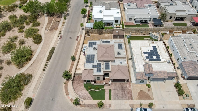 12311 Wills Crescent Ct, El Paso, TX 79928 - photo 58