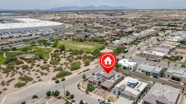 12311 Wills Crescent Ct, El Paso, TX 79928 - photo 59