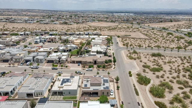 12311 Wills Crescent Ct, El Paso, TX 79928 - photo 66