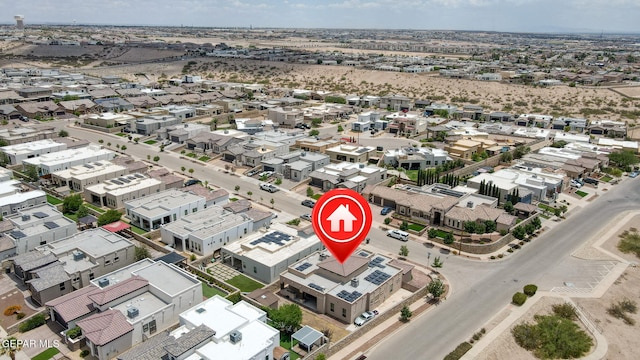 12311 Wills Crescent Ct, El Paso, TX 79928 - photo 67