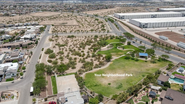 12311 Wills Crescent Ct, El Paso, TX 79928 - photo 70