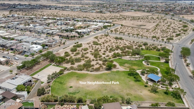 12311 Wills Crescent Ct, El Paso, TX 79928 - photo 71