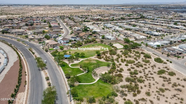 12311 Wills Crescent Ct, El Paso, TX 79928 - photo 74