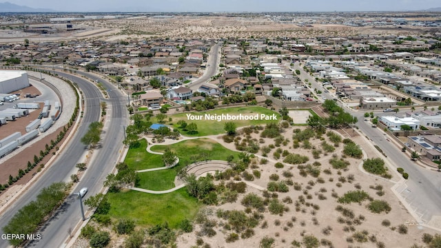 12311 Wills Crescent Ct, El Paso, TX 79928 - photo 75