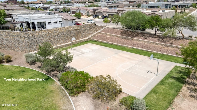12311 Wills Crescent Ct, El Paso, TX 79928 - photo 77