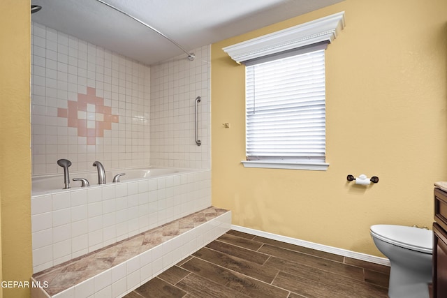 4363 Jon Cunningham Blvd, El Paso, TX 79934 - photo 22