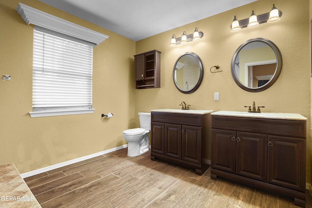 4363 Jon Cunningham Blvd, El Paso, TX 79934 - photo 21