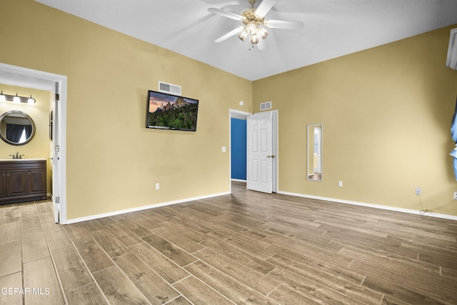 4363 Jon Cunningham Blvd, El Paso, TX 79934 - photo 18