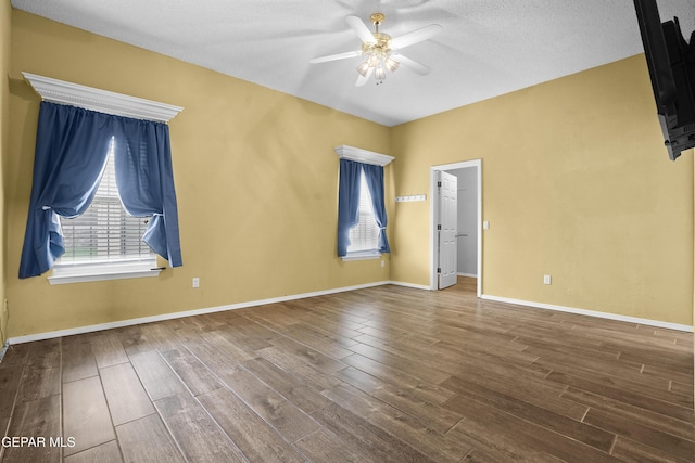 4363 Jon Cunningham Blvd, El Paso, TX 79934 - photo 19