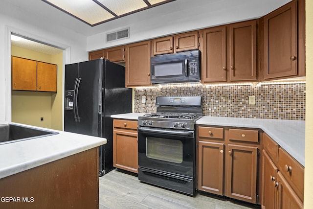 4363 Jon Cunningham Blvd, El Paso, TX 79934 - photo 16