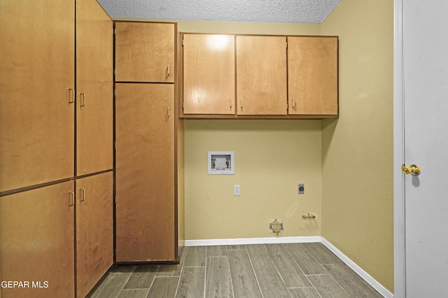 4363 Jon Cunningham Blvd, El Paso, TX 79934 - photo 17