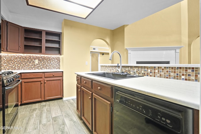 4363 Jon Cunningham Blvd, El Paso, TX 79934 - photo 15