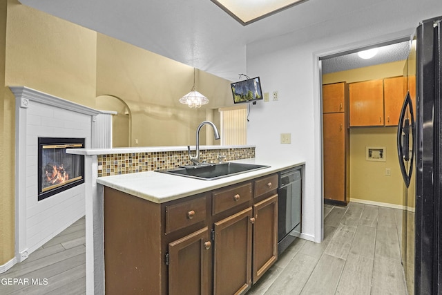4363 Jon Cunningham Blvd, El Paso, TX 79934 - photo 14