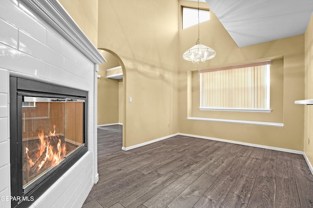 4363 Jon Cunningham Blvd, El Paso, TX 79934 - photo 12