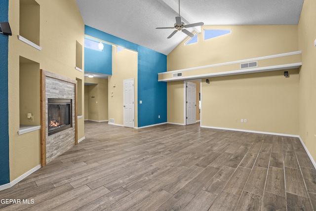 4363 Jon Cunningham Blvd, El Paso, TX 79934 - photo 9