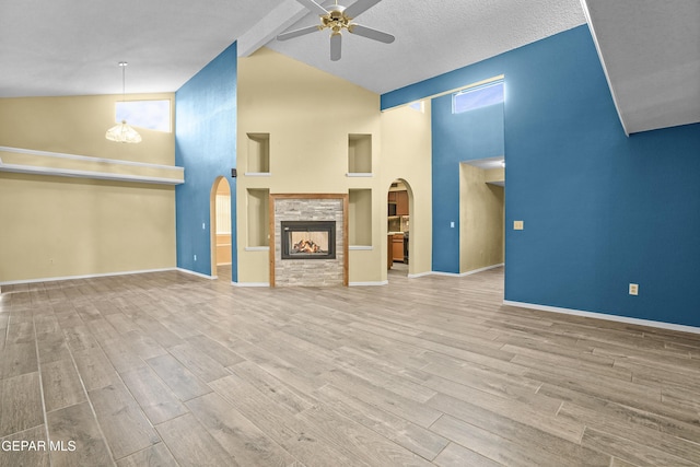 4363 Jon Cunningham Blvd, El Paso, TX 79934 - photo 10