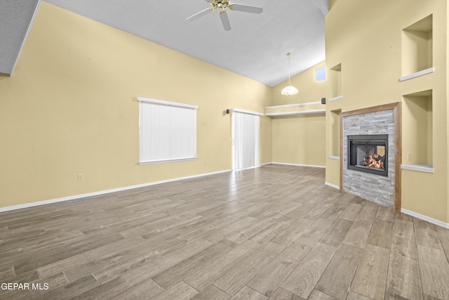 4363 Jon Cunningham Blvd, El Paso, TX 79934 - photo 8