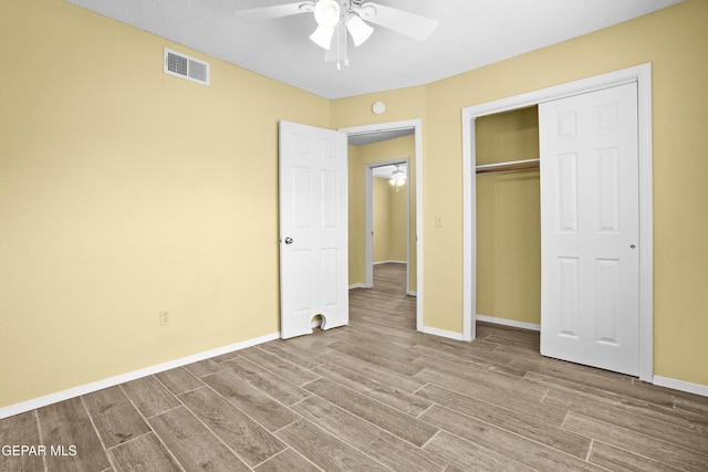 4363 Jon Cunningham Blvd, El Paso, TX 79934 - photo 24