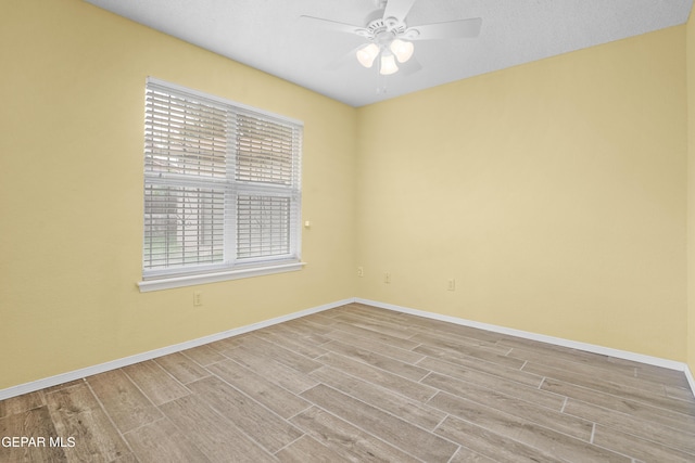 4363 Jon Cunningham Blvd, El Paso, TX 79934 - photo 25
