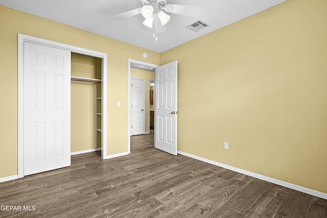 4363 Jon Cunningham Blvd, El Paso, TX 79934 - photo 26